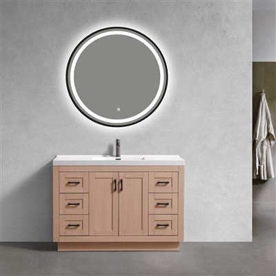 کسٹم میڈ باتھ روم باطل